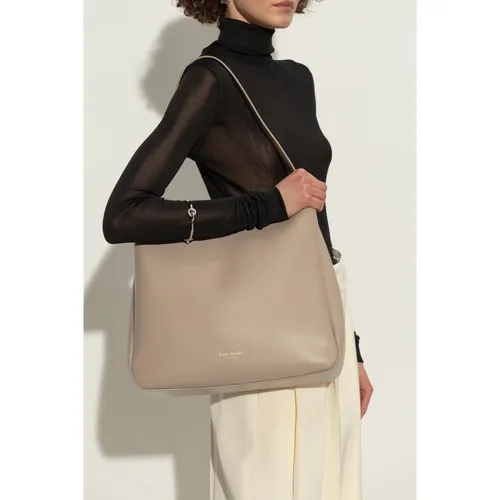 Bags > Shoulder Bags - - Kate Spade - Modalova