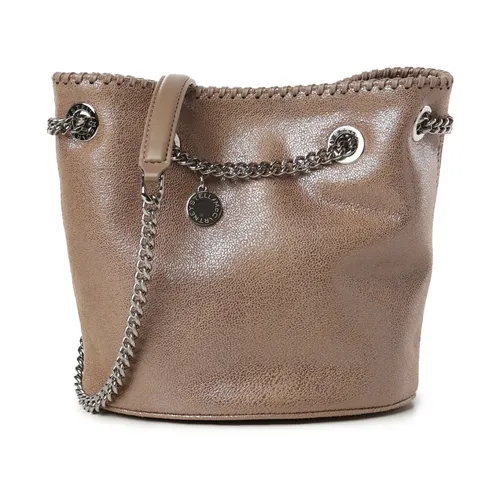 Bags > Cross Body Bags - - Stella McCartney - Modalova