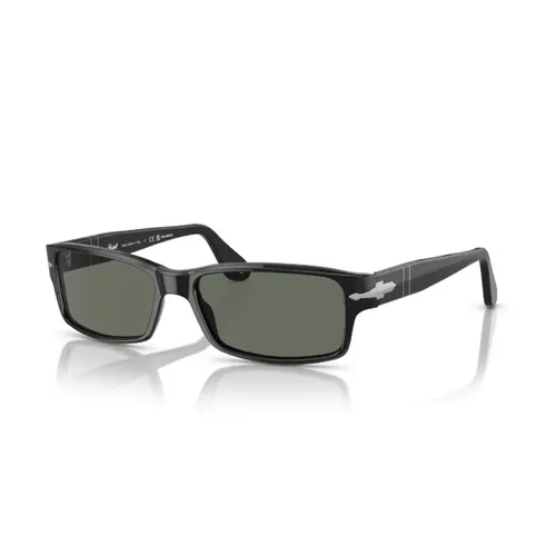 Accessories > Sunglasses - - Persol - Modalova