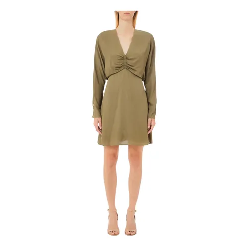 Dresses > Day Dresses > Short Dresses - - Liu Jo - Modalova