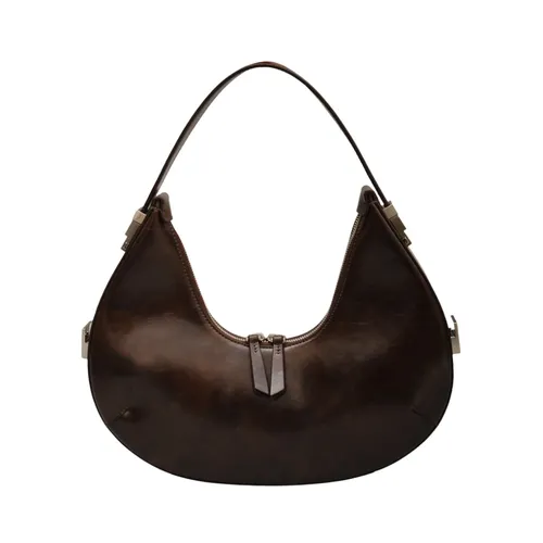 Bags > Shoulder Bags - - Osoi - Modalova