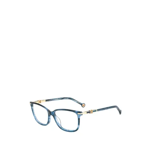 Accessories > Glasses - - Carolina Herrera - Modalova