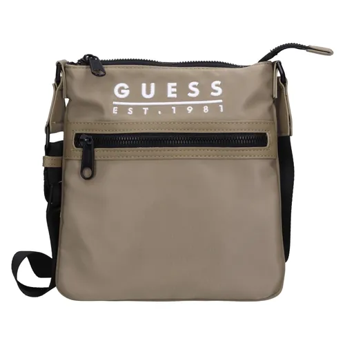 Bags > Cross Body Bags - - Guess - Modalova