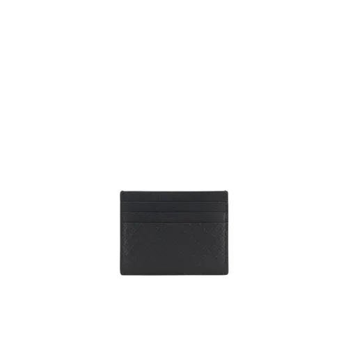 Accessories > Wallets & Cardholders - - Ferragamo - Modalova