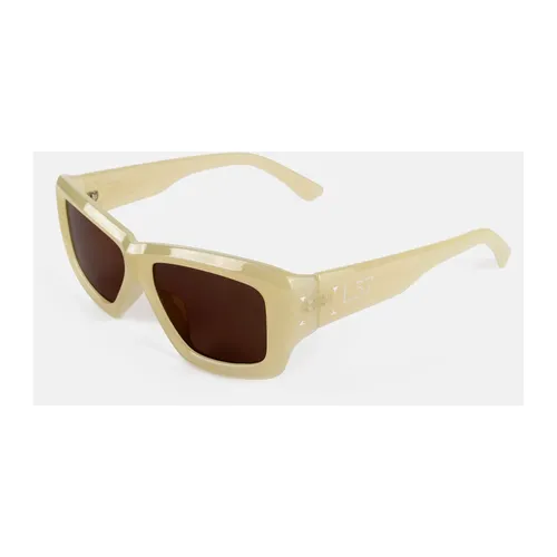 Accessories > Sunglasses - - L37 - Modalova