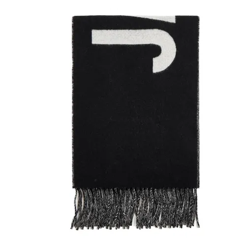 Accessories > Scarves > Winter Scarves - - Jacquemus - Modalova