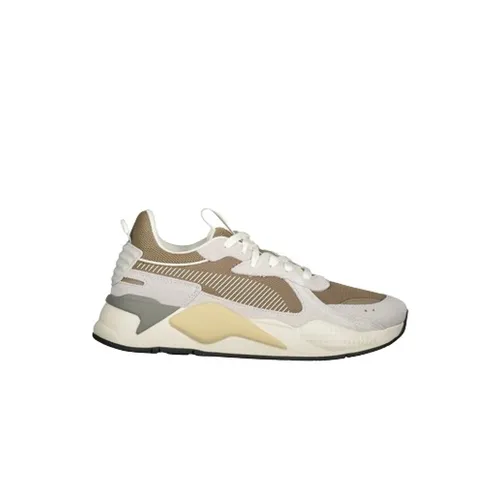 Shoes > Sneakers - - Puma - Modalova
