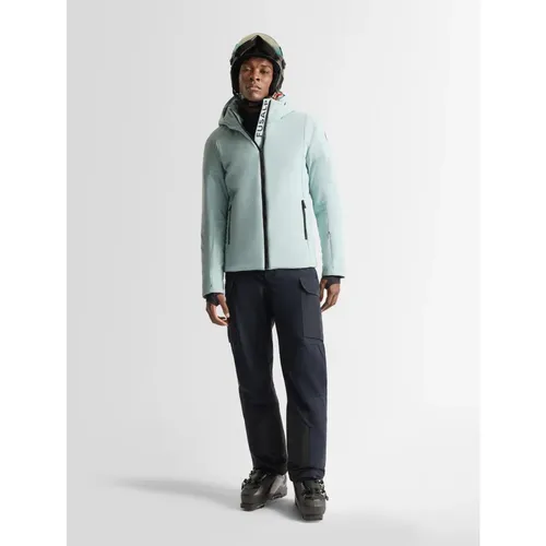 Jackets > Winter Jackets - - Fusalp - Modalova