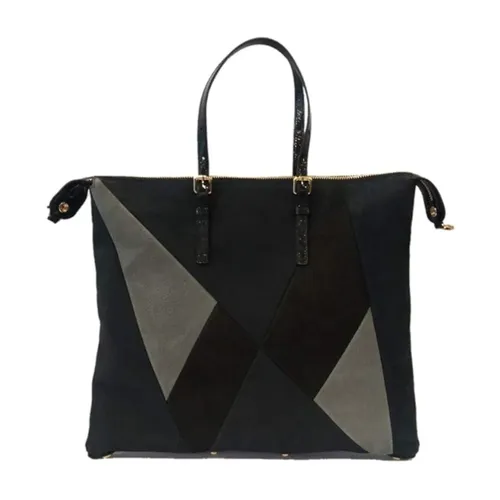 Gabs - Bags > Tote Bags - Black - Gabs - Modalova