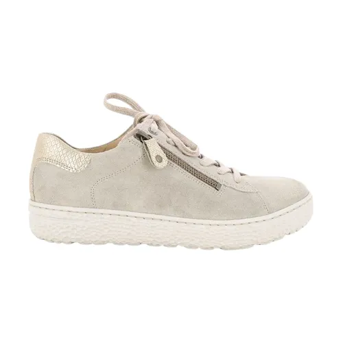 Shoes > Sneakers - - Hartjes - Modalova