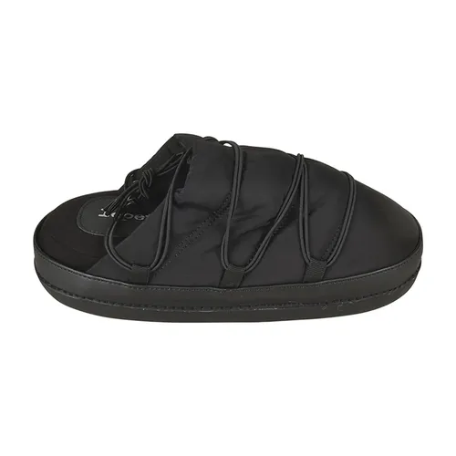 Shoes > Flats > Mules - - Repetto - Modalova