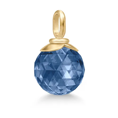 Accessories > Jewellery - - Julie Sandlau - Modalova