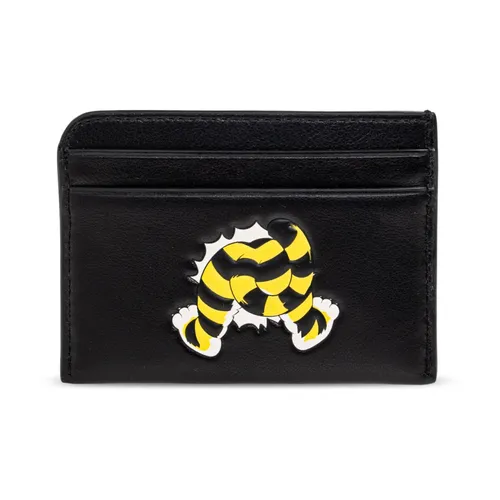 Accessories > Wallets & Cardholders - - Kenzo - Modalova