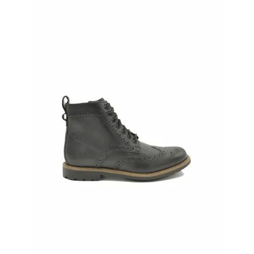 Shoes > Boots > Lace-up Boots - - Clarks - Modalova