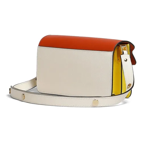 Bags > Cross Body Bags - - Marni - Modalova