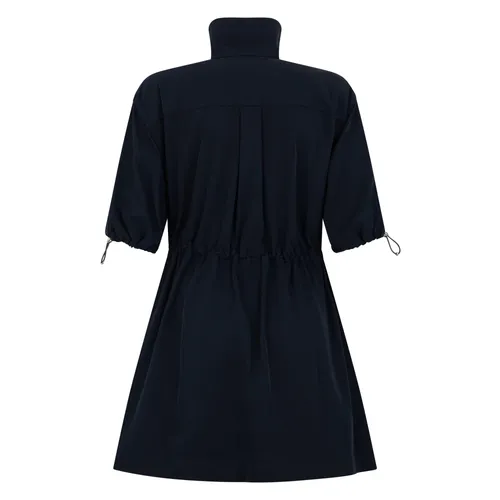 Jackets > Light Jackets - - Veronica Beard - Modalova