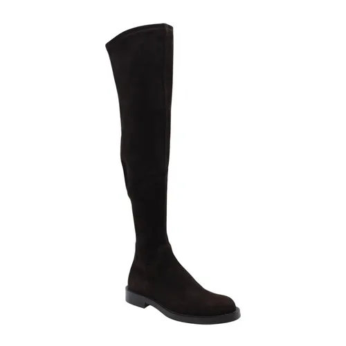 Shoes > Boots > Over-knee Boots - - Rotta - Modalova