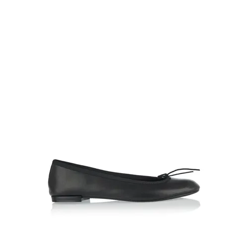 Shoes > Flats > Ballerinas - - Repetto - Modalova