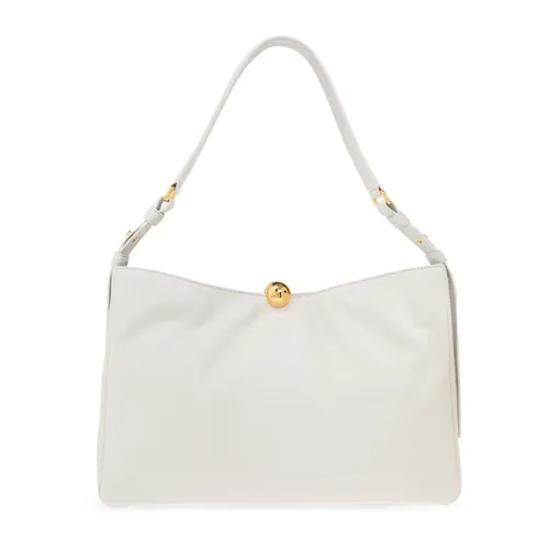 Bags > Shoulder Bags - - Furla - Modalova