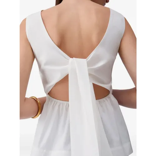 Blouses & Shirts > Blouses - - Liu Jo - Modalova