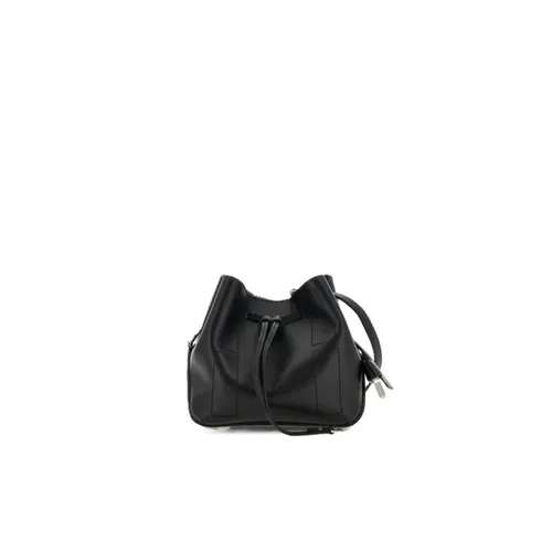 Bags > Bucket Bags - - Hogan - Modalova