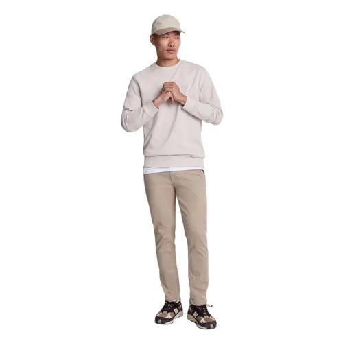 Trousers > Chinos - - Lyle & Scott - Modalova