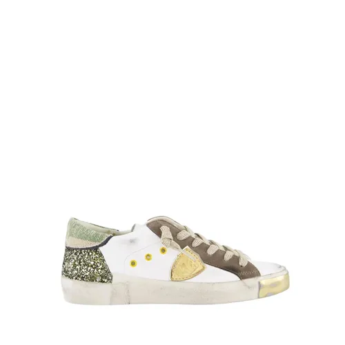 Shoes > Sneakers - - Philippe Model - Modalova