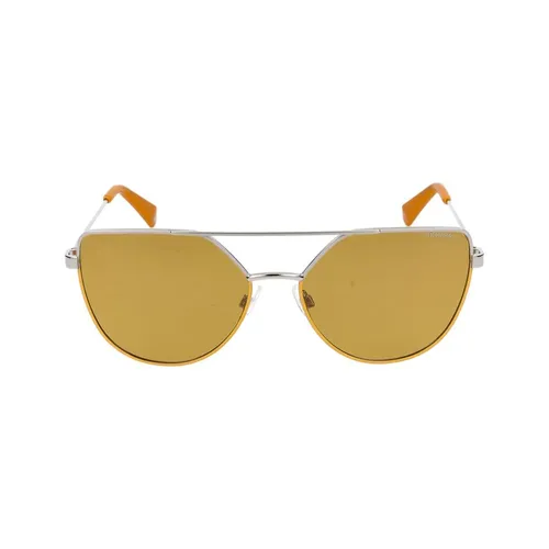 Accessories > Sunglasses - - Polaroid - Modalova