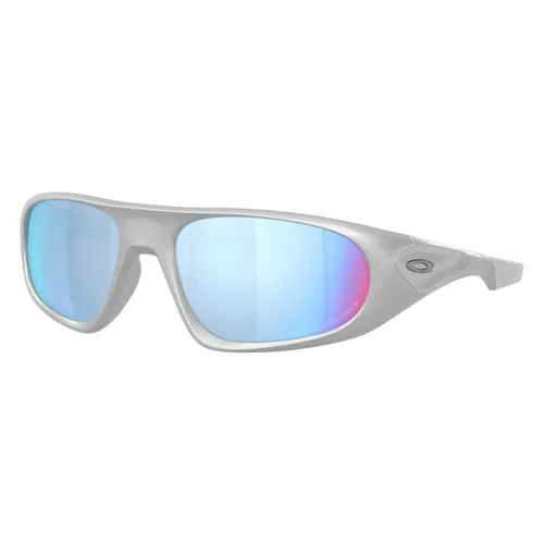 Accessories > Sunglasses - - Oakley - Modalova