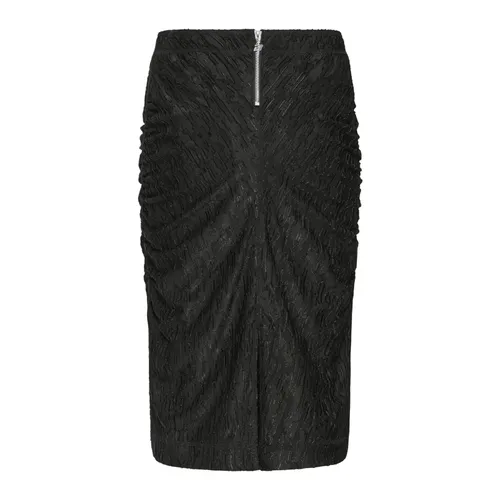 Skirts > Midi Skirts - - Ball - Modalova