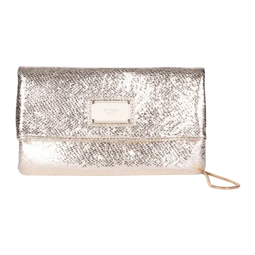 Bags > Clutches - - Gattinoni - Modalova