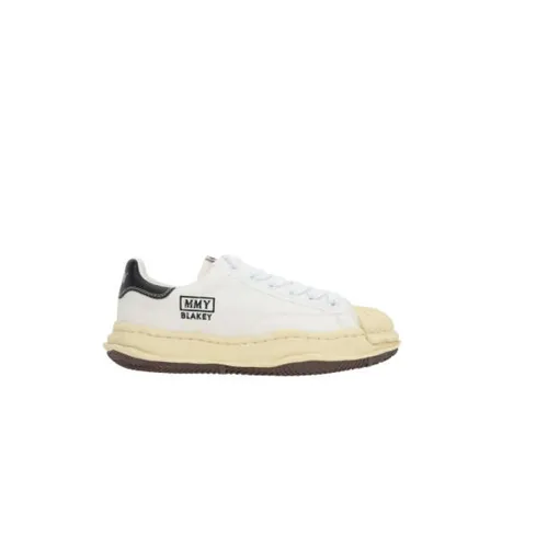 Shoes > Sneakers - - Mihara Yasuhiro - Modalova