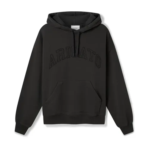 Sweatshirts & Hoodies > Hoodies - - Axel Arigato - Modalova
