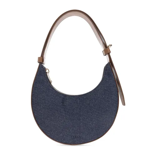 Bags > Shoulder Bags - - Furla - Modalova