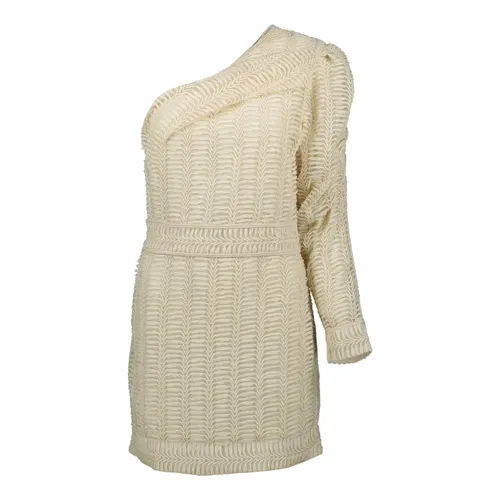 Dresses > Day Dresses > Short Dresses - - IRO - Modalova