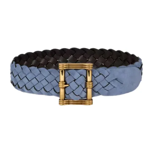 Accessories > Belts - - Etro - Modalova