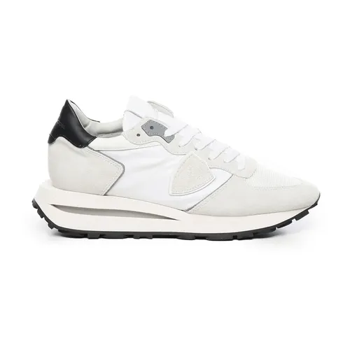 Shoes > Sneakers - - Philippe Model - Modalova