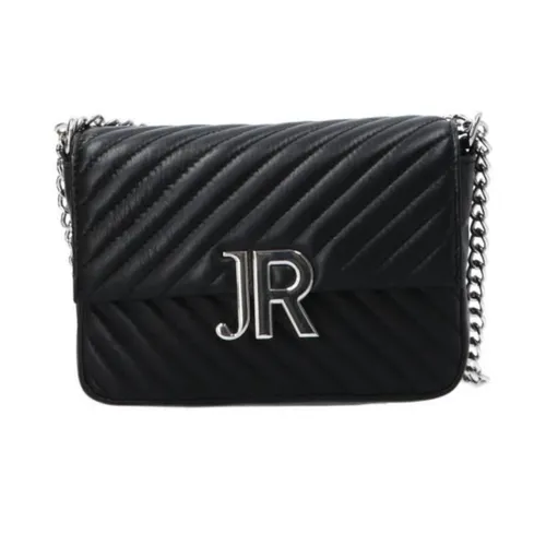 Bags > Cross Body Bags - - John Richmond - Modalova