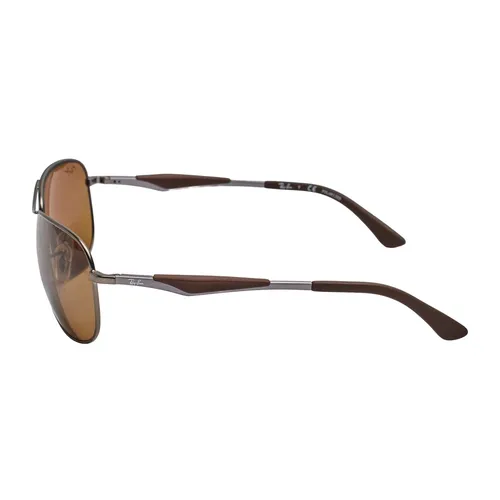 Accessories > Sunglasses - - Ray-Ban - Modalova