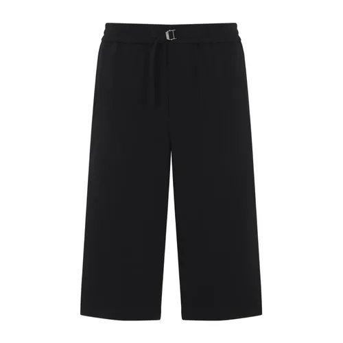 Shorts > Long Shorts - - Ami Paris - Modalova