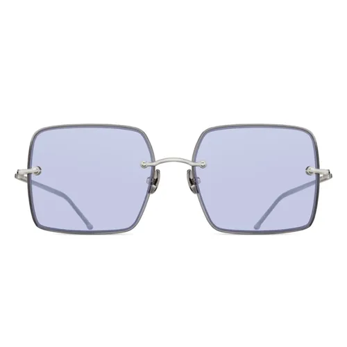 Accessories > Sunglasses - - Matsuda - Modalova