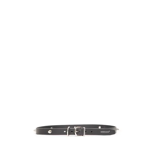 Accessories > Belts - - Undercover - Modalova