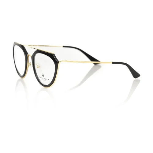 Accessories > Glasses - - Frankie Morello - Modalova