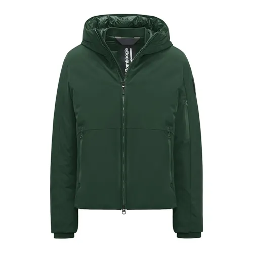 Jackets > Winter Jackets - - BomBoogie - Modalova