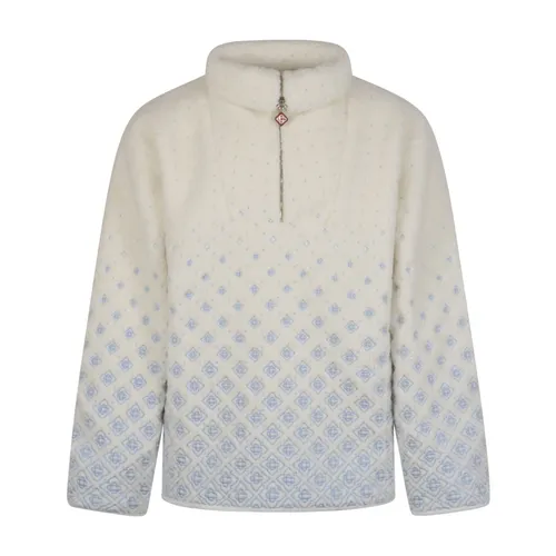 Jackets > Light Jackets - - Casablanca - Modalova