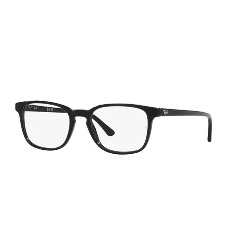 Accessories > Glasses - - Ray-Ban - Modalova
