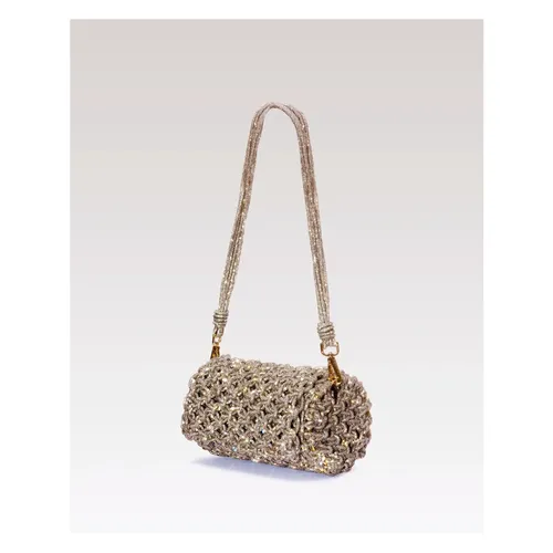 Bags > Shoulder Bags - - Hibourama - Modalova