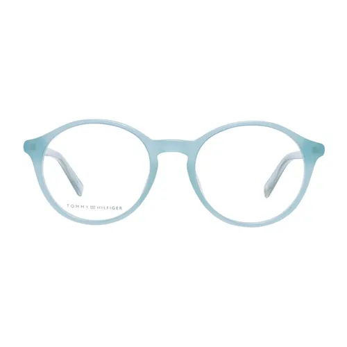Accessories > Glasses - - Tommy Hilfiger - Modalova