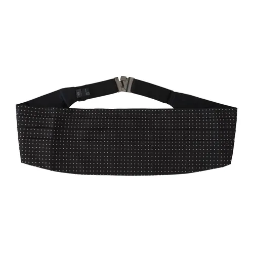 Accessories > Belts - - Dolce & Gabbana - Modalova