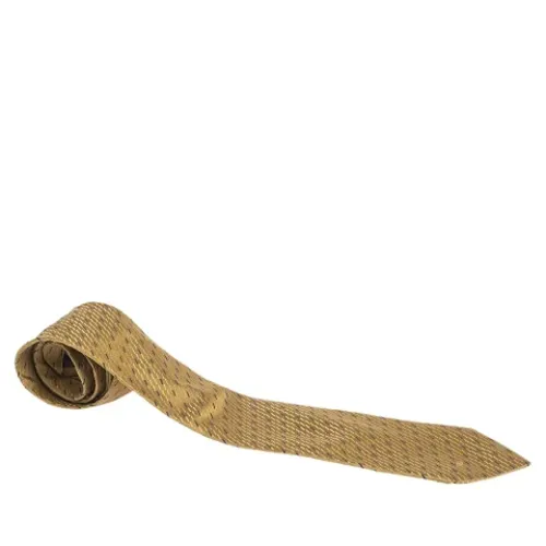 Pre-owned > Pre-owned Accessories - - Valentino Vintage - Modalova